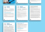 do book layout, ebook design or lead magnet in 24 hours